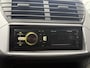 Suzuki Alto 1.0 Comfort Elek ramen|Zeer zuinig|2 Sleutels|Stuurbekracht|N.A.P|APK tot 05-2027