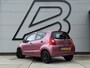 Suzuki Alto 1.0 Comfort Elek ramen|Zeer zuinig|2 Sleutels|Stuurbekracht|N.A.P|APK tot 05-2027