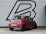 Suzuki Alto 1.0 Comfort Elek ramen|Zeer zuinig|2 Sleutels|Stuurbekracht|N.A.P|APK tot 05-2027