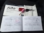 Suzuki Alto 1.0 Comfort Elek ramen|Zeer zuinig|2 Sleutels|Stuurbekracht|N.A.P|APK tot 05-2027