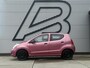 Suzuki Alto 1.0 Comfort Elek ramen|Zeer zuinig|2 Sleutels|Stuurbekracht|N.A.P|APK tot 05-2027
