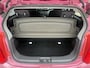 Suzuki Alto 1.0 Comfort Elek ramen|Zeer zuinig|2 Sleutels|Stuurbekracht|N.A.P|APK tot 05-2027