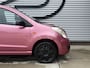 Suzuki Alto 1.0 Comfort Elek ramen|Zeer zuinig|2 Sleutels|Stuurbekracht|N.A.P|APK tot 05-2027