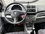 Suzuki Alto 1.0 Comfort Elek ramen|Zeer zuinig|2 Sleutels|Stuurbekracht|N.A.P|APK tot 05-2027
