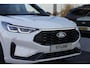Ford Kuga 2.5 PHEV 243pk e-CVT Sound Edition | Full Options