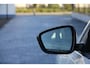 Ford Kuga 2.5 PHEV 243pk e-CVT Sound Edition | Full Options