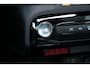 Ford Kuga 2.5 PHEV 243pk e-CVT Sound Edition | Full Options