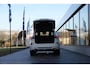 Ford Kuga 2.5 PHEV 243pk e-CVT Sound Edition | Full Options