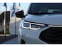 Ford Kuga 2.5 PHEV 243pk e-CVT Sound Edition | Full Options