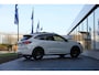 Ford Kuga 2.5 PHEV 243pk e-CVT Sound Edition | Full Options