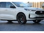 Ford Kuga 2.5 PHEV 243pk e-CVT Sound Edition | Full Options