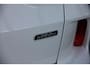 Ford Kuga 2.5 PHEV 243pk e-CVT Sound Edition | Full Options