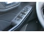 Ford Kuga 2.5 PHEV 243pk e-CVT Sound Edition | Full Options