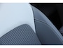 Ford Kuga 2.5 PHEV 243pk e-CVT Sound Edition | Full Options