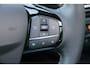 Ford Kuga 2.5 PHEV 243pk e-CVT Sound Edition | Full Options