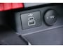 Ford Kuga 2.5 PHEV 243pk e-CVT Sound Edition | Full Options