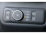Ford Kuga 2.5 PHEV 243pk e-CVT Sound Edition | Full Options