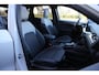 Ford Kuga 2.5 PHEV 243pk e-CVT Sound Edition | Full Options
