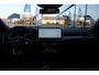 Ford Kuga 2.5 PHEV 243pk e-CVT Sound Edition | Full Options