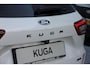 Ford Kuga 2.5 PHEV 243pk e-CVT Sound Edition | Full Options