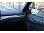 Ford Kuga 2.5 PHEV 243pk e-CVT Sound Edition | Full Options
