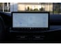 Ford Kuga 2.5 PHEV 243pk e-CVT Sound Edition | Full Options