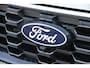 Ford Kuga 2.5 PHEV 243pk e-CVT Sound Edition | Full Options