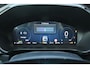 Ford Kuga 2.5 PHEV 243pk e-CVT Sound Edition | Full Options