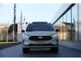 Ford Kuga 2.5 PHEV 243pk e-CVT Sound Edition | Full Options