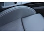 Ford Kuga 2.5 PHEV 243pk e-CVT Sound Edition | Full Options