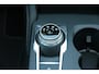 Ford Kuga 2.5 PHEV 243pk e-CVT Sound Edition | Full Options