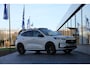 Ford Kuga 2.5 PHEV 243pk e-CVT Sound Edition | Full Options