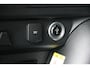 Ford Kuga 2.5 PHEV 243pk e-CVT Sound Edition | Full Options