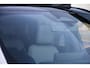 Ford Kuga 2.5 PHEV 243pk e-CVT Sound Edition | Full Options