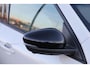 Ford Kuga 2.5 PHEV 243pk e-CVT Sound Edition | Full Options