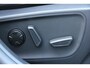 Ford Kuga 2.5 PHEV 243pk e-CVT Sound Edition | Full Options