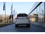 Ford Kuga 2.5 PHEV 243pk e-CVT Sound Edition | Full Options