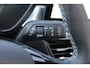 Ford Kuga 2.5 PHEV 243pk e-CVT Sound Edition | Full Options
