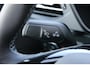 Ford Kuga 2.5 PHEV 243pk e-CVT Sound Edition | Full Options