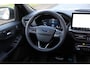 Ford Kuga 2.5 PHEV 243pk e-CVT Sound Edition | Full Options