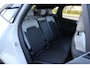 Ford Kuga 2.5 PHEV 243pk e-CVT Sound Edition | Full Options