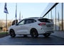 Ford Kuga 2.5 PHEV 243pk e-CVT Sound Edition | Full Options