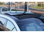 Ford Kuga 2.5 PHEV 243pk e-CVT Sound Edition | Full Options