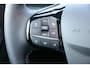 Ford Kuga 2.5 PHEV 243pk e-CVT Sound Edition | Full Options