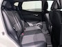 Nissan Qashqai 1.2 Tekna /Clima/Cruise/PANO/LED/Leer/NAVI/Keyless/360°/LaneAss/DodeHoek