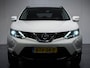 Nissan Qashqai 1.2 Tekna /Clima/Cruise/PANO/LED/Leer/NAVI/Keyless/360°/LaneAss/DodeHoek