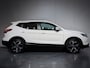 Nissan Qashqai 1.2 Tekna /Clima/Cruise/PANO/LED/Leer/NAVI/Keyless/360°/LaneAss/DodeHoek