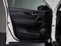 Nissan Qashqai 1.2 Tekna /Clima/Cruise/PANO/LED/Leer/NAVI/Keyless/360°/LaneAss/DodeHoek