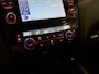 Nissan Qashqai 1.2 Tekna /Clima/Cruise/PANO/LED/Leer/NAVI/Keyless/360°/LaneAss/DodeHoek