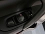Nissan Qashqai 1.2 Tekna /Clima/Cruise/PANO/LED/Leer/NAVI/Keyless/360°/LaneAss/DodeHoek